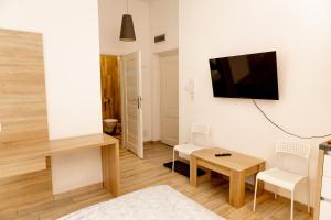 M Apartment Bosacka 7