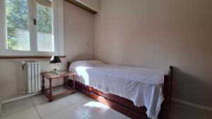 797 Housing Boutique