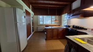 797 Housing Boutique