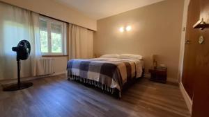 797 Housing Boutique