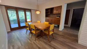 797 Housing Boutique