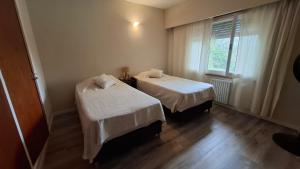 797 Housing Boutique