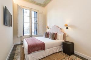 The Residences At Bartomeu 26
