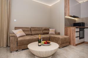 VIP one