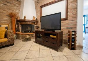 Vojak Home