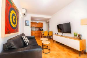 Apartamento Can Jaume B
