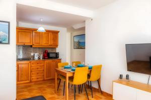 Apartamento Can Jaume B