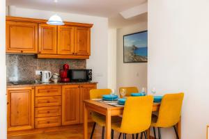 Apartamento Can Jaume B