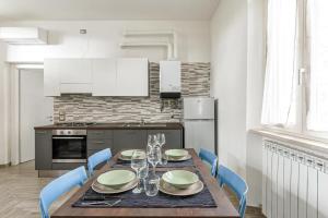 Milano Malpensa 2 min - Suite With Wifi, AC, Free Park