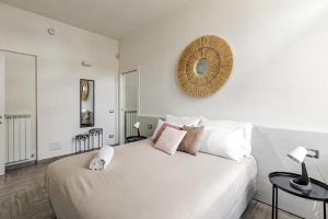 Milano Malpensa 2 min - Suite With Wifi, AC, Free Park