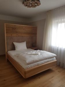 Gasthof Feldl