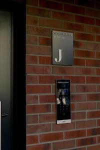 M Apartment