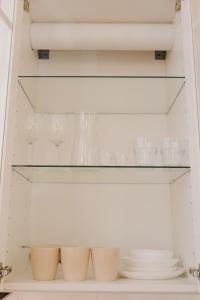 M Apartment