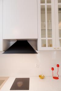 M Apartment