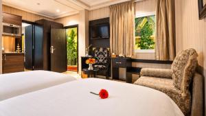 Palais Riad Reda & Spa