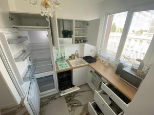 Luxury home in the heart of Burgas