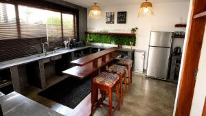 923 Villa