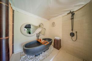 Noema Resort & Beach Club Gili Trawangan