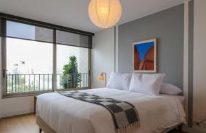 Amarena by Wynwood House
