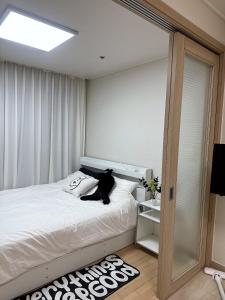 Hi Seoul Gongdeok 4