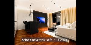 SAPPHIRE APARTMENTS Sea View Torre del Mar