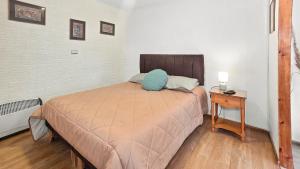 Oceana Suites Bosques de Montemar