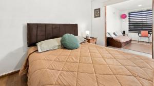 Oceana Suites Bosques de Montemar
