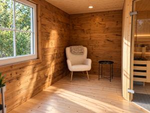 Ferienhaus Graacher Himmelreich