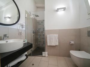 Limone Beach Resort
