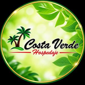 Hospedaje Costa Verde