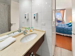 Oceana Suites Coraceros