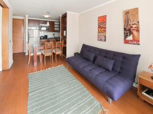 Oceana Suites Coraceros