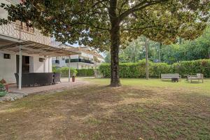 Residenza Magnolia