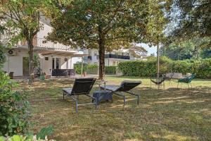 Residenza Magnolia