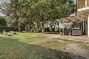 Residenza Magnolia