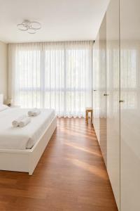 The Boutique Houses - Duomo Luxury Apartment - Milan City Center