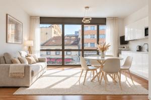 The Boutique Houses - Duomo Luxury Apartment - Milan City Center
