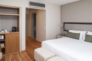 Amaike Hotel Golf & Spa