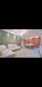 Elysian Sky Suite 421