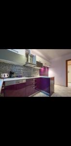 Elysian Sky Suite 421