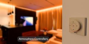 SAPPHIRE APARTMENTS Sea View Torre del Mar