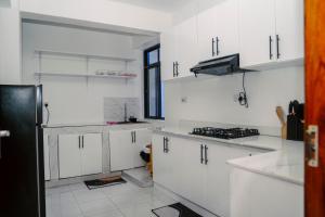 zedi apartment