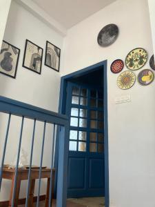 Aali villas