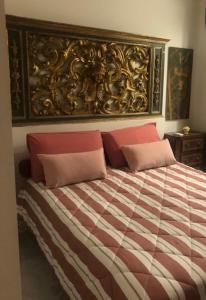 Loft VITA LENTA