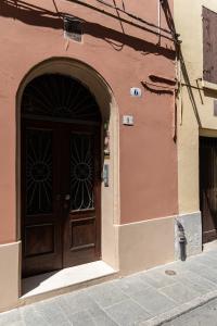 La Pomposa del Teatro