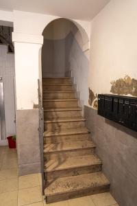 La Pomposa del Teatro