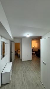 Tnb apartment