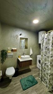 Tnb apartment