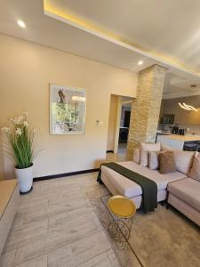 Kipling Court 1, Fairview, Lusaka