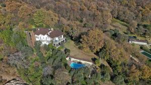 Villa Ludovica